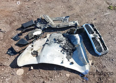 2016 Ram 1500 Big Horn from USA, damaged, VIN 1C6RR7LG5GS283256